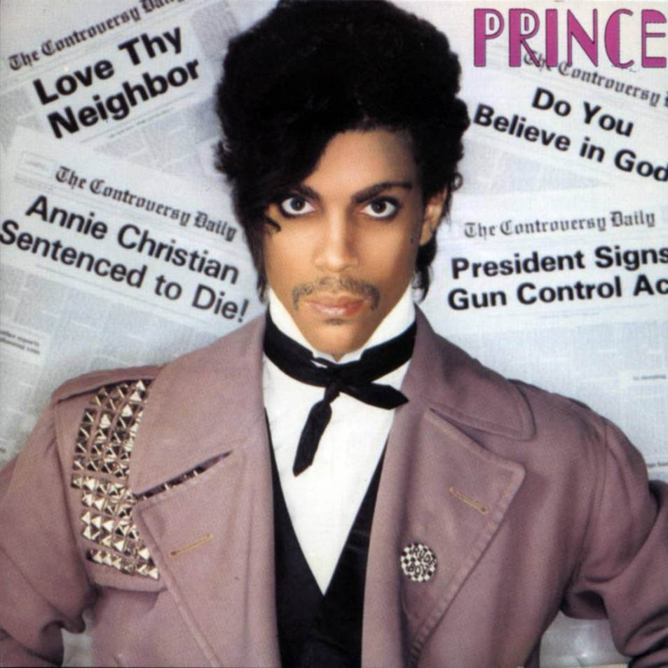 Prince-Controversy-Frontal