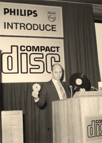 3 9 09 philips intros cd