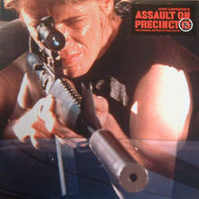 220px-Assaultalbumcover
