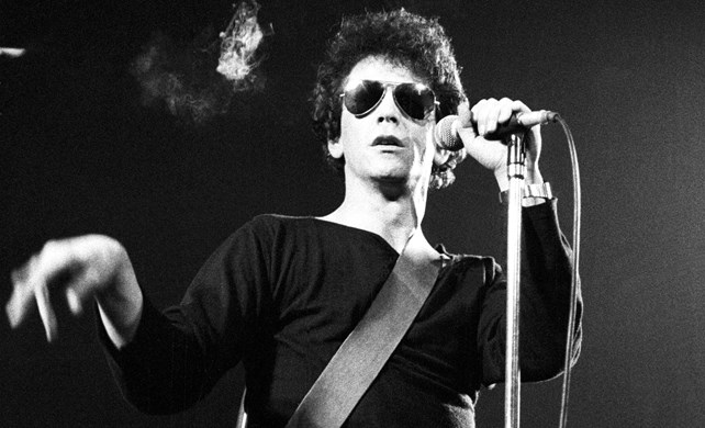 Lou-Reed-hp-02 GQ 30Aug13 getty bt 642x390