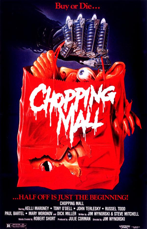 chopping-mall