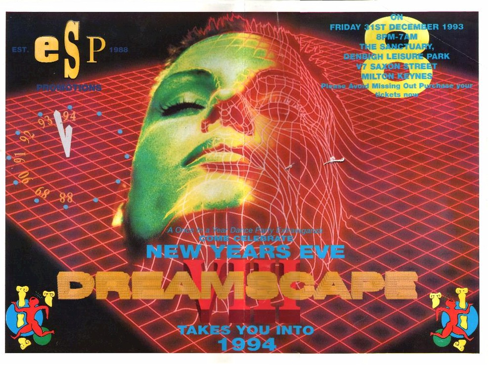 dreamscape8 31-12-1993 f