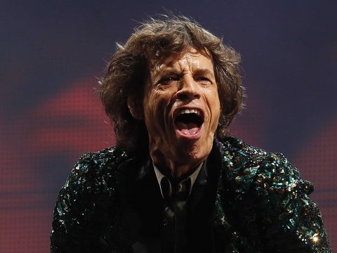 mick-jagger-rolling-stones